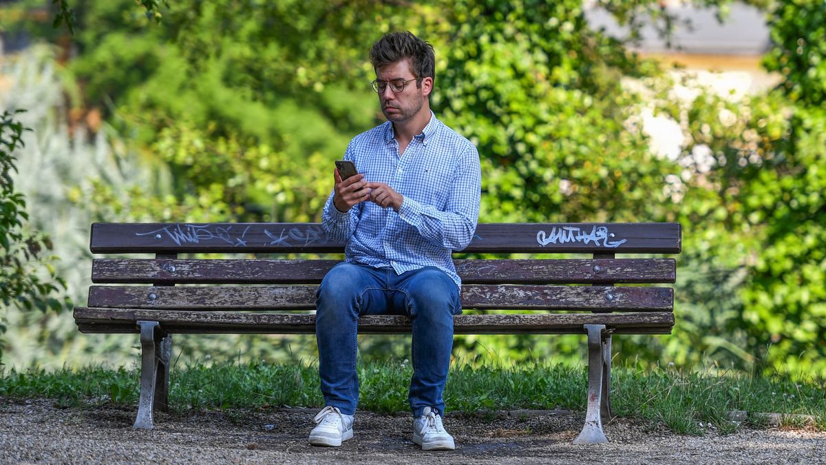 Megírtuk, tehát igaz!