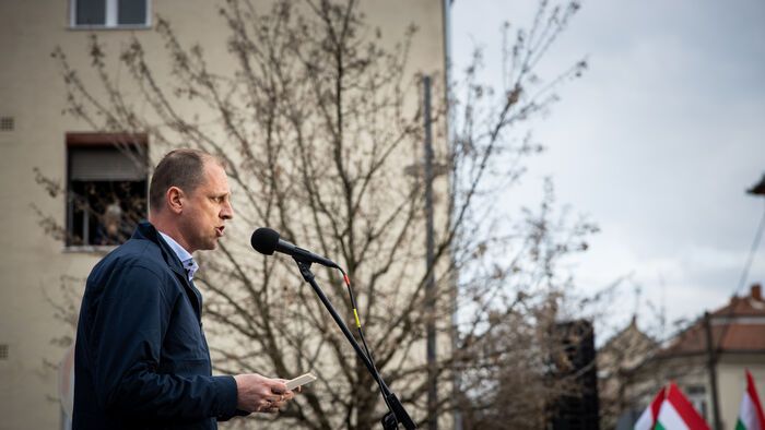 Orbán Viktor országjárás
Hódmezővásárhely
kampány
választás