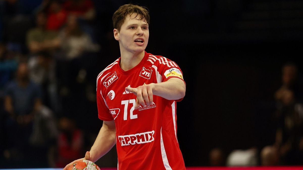 Szegedre igazolt, és szintet lépett a magyar válogatott irányítója