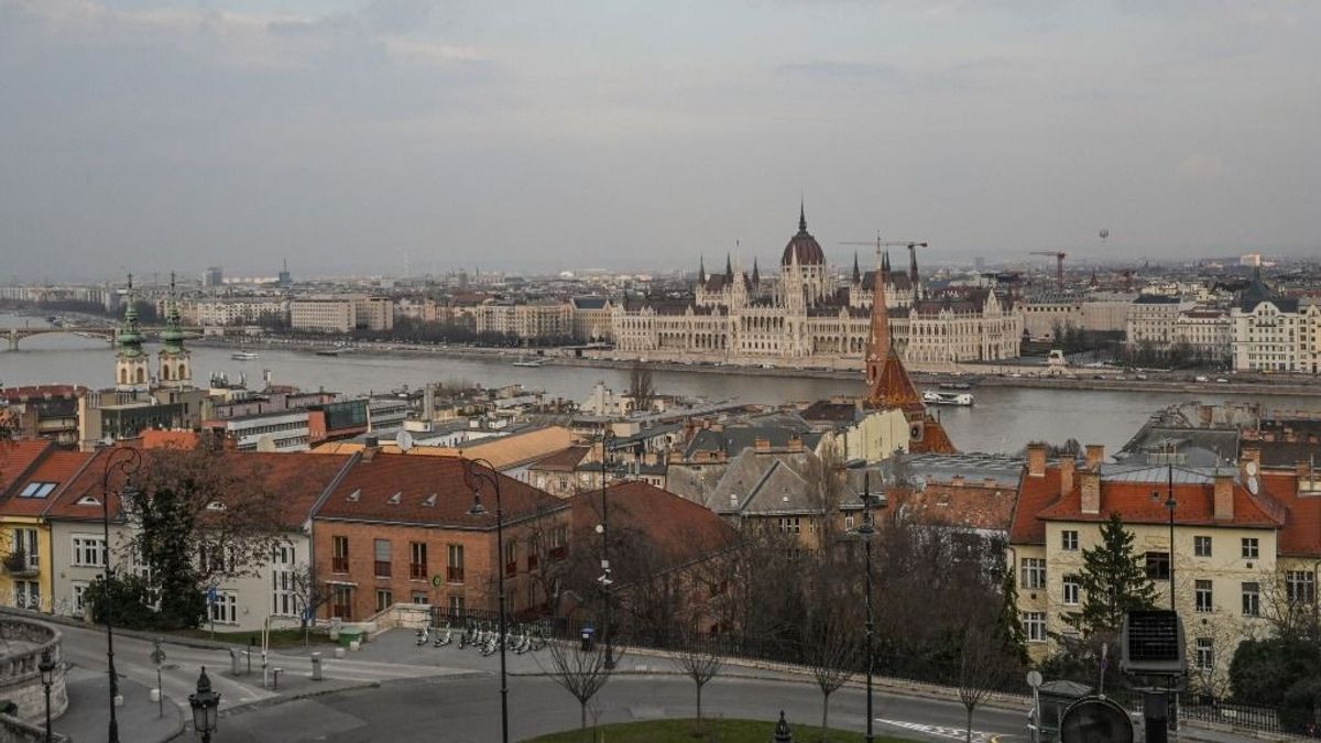 Az ukránok fele ellenségként tekint Magyarországra – kiderült az oka!