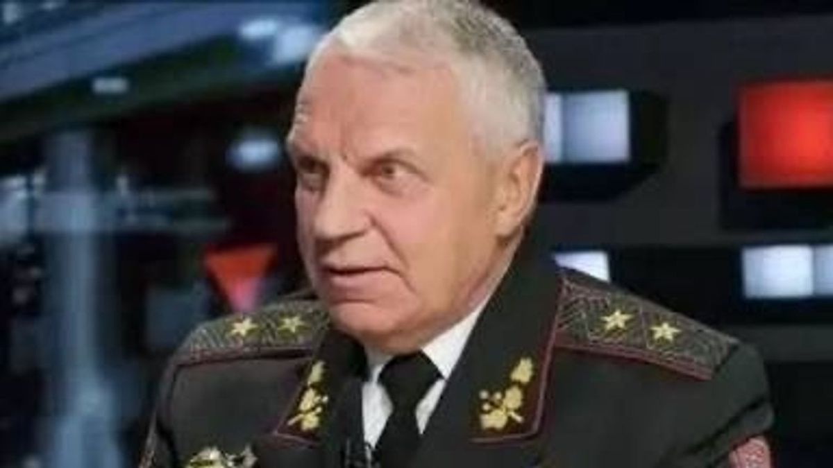 Aki kisgyermekek meggyilkolására célozgat, az nyilvánvalóan szörnyeteg