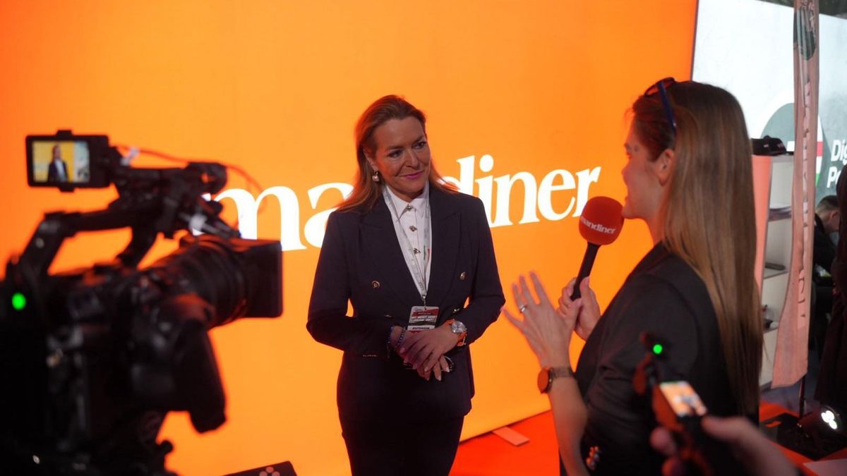 Vitályos: Magyar Péter és Zelenszkij veszélybe sodorja Magyarország energiaellátását + videó