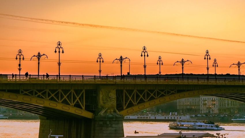 Kvíz kérdést ábrázoló kép.