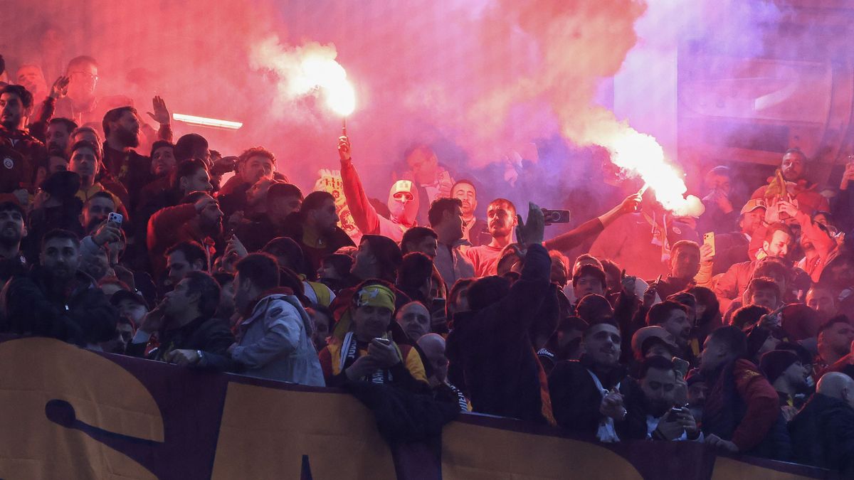 Még el sem kezdődött a Liverpool elleni BL-párharc, az UEFA lecsapott Sallai Rolandékra