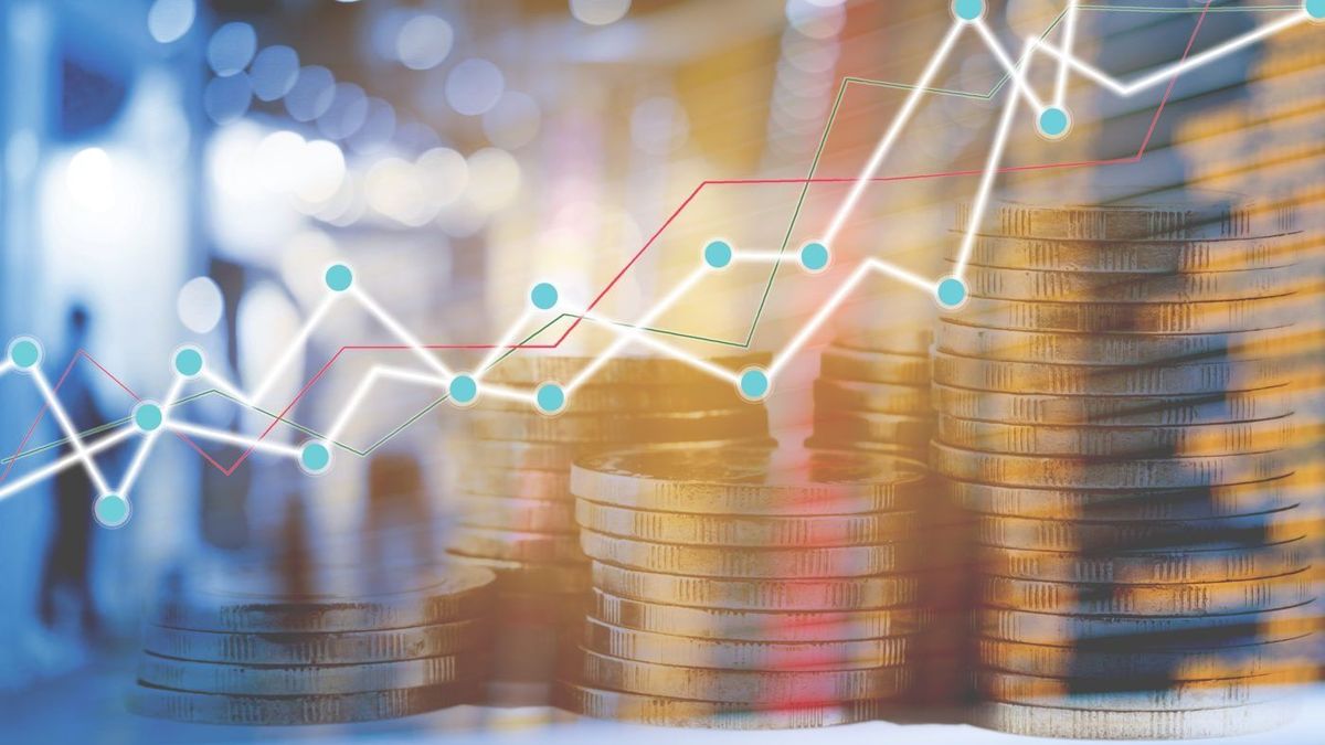 Holnap reggel kiderül, mi adja a magyar gazdasághoz a húzóerőt