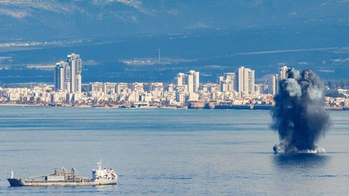 Európa óriási bajban lesz