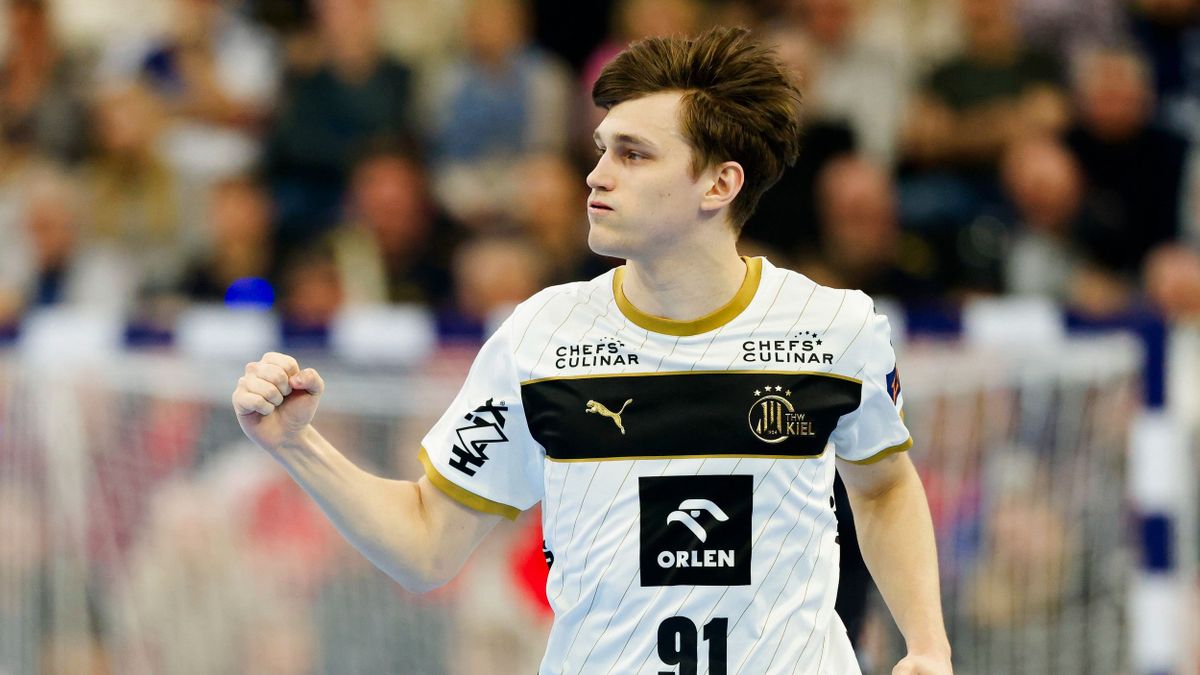 Imre Bencéék óriási pofont kaptak, történelmi kudarcukon megdöbbent Németország