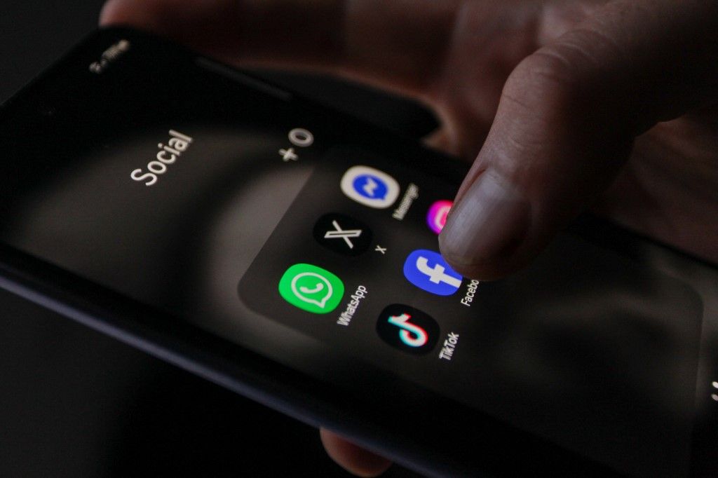 Brüsszel aktiválta a Digitális Szolgáltatásokról szóló jogszabályt (DSA)