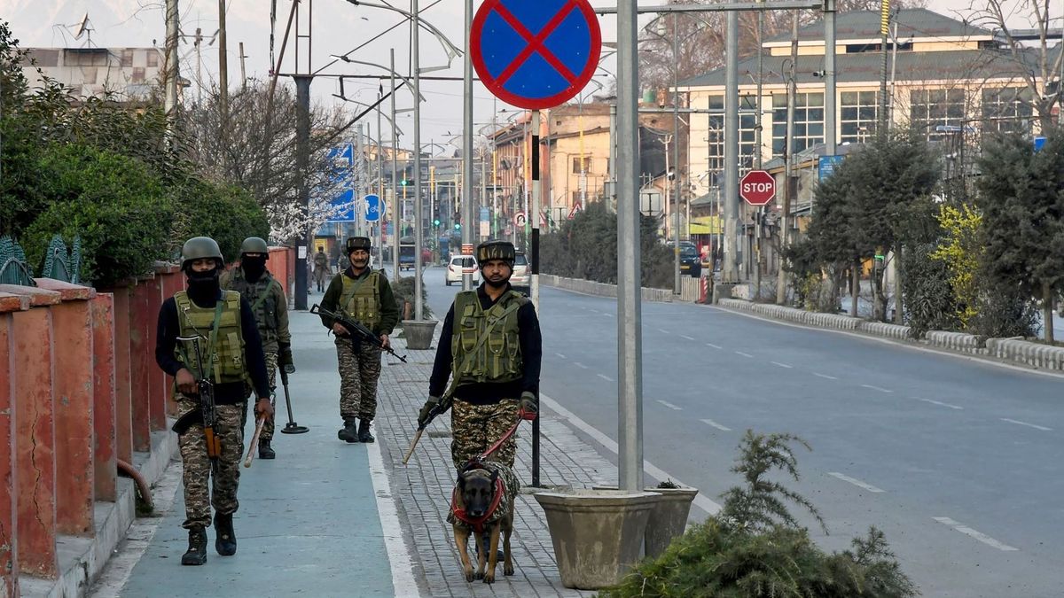 Újabb támadáshullám söpört végig a Közel-Keleten + videó