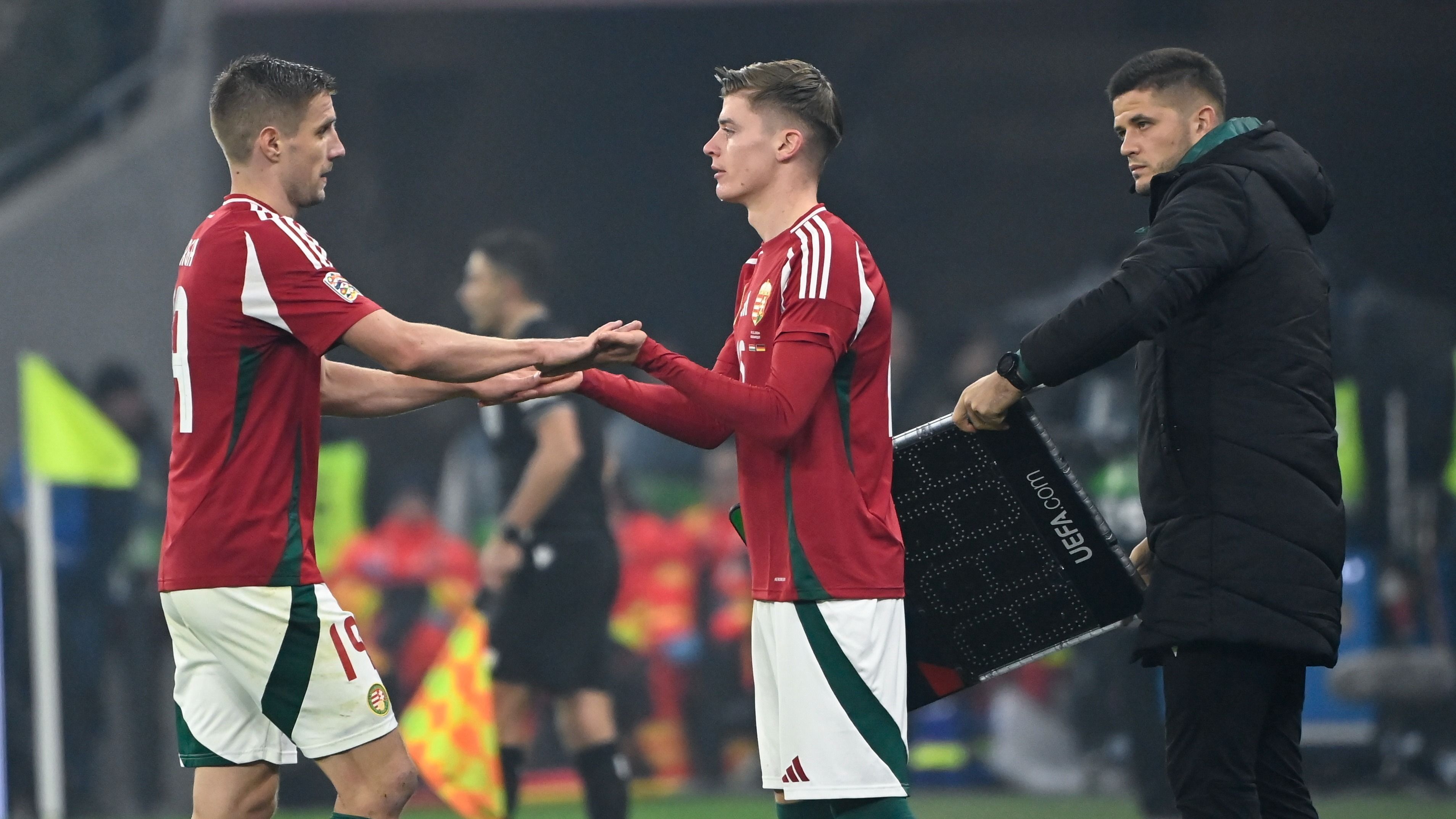 Kvíz kérdést ábrázoló kép.