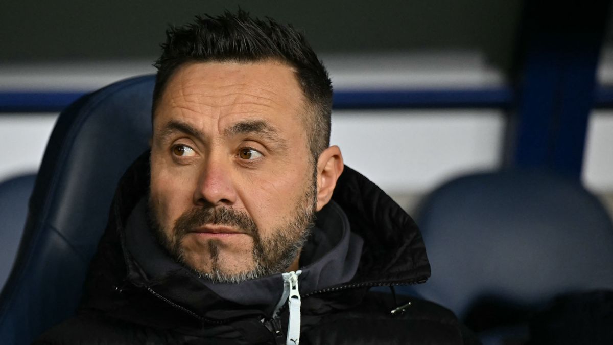 Megvan a Tottenham új edzője, ez Robbie Keane jövőjére is hatással lehet