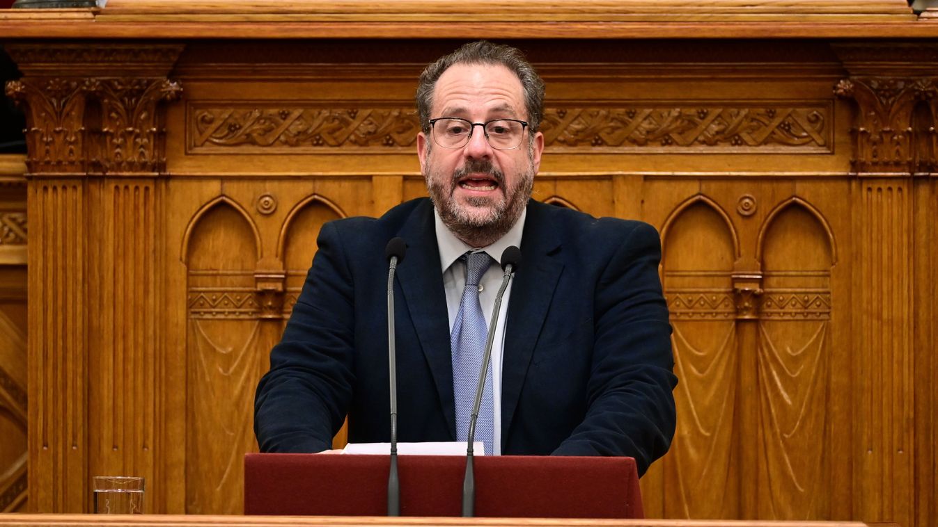 Cikk kép: undefined