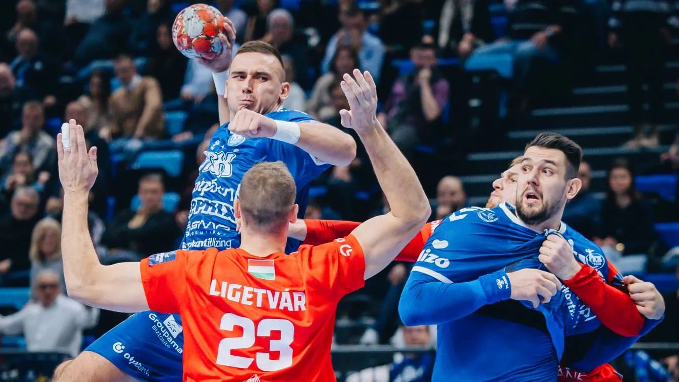 Augusztus utolsó vasárnapján várhatóan férfi és női csúcsrangadóval nyit a kézilabda-szezon.