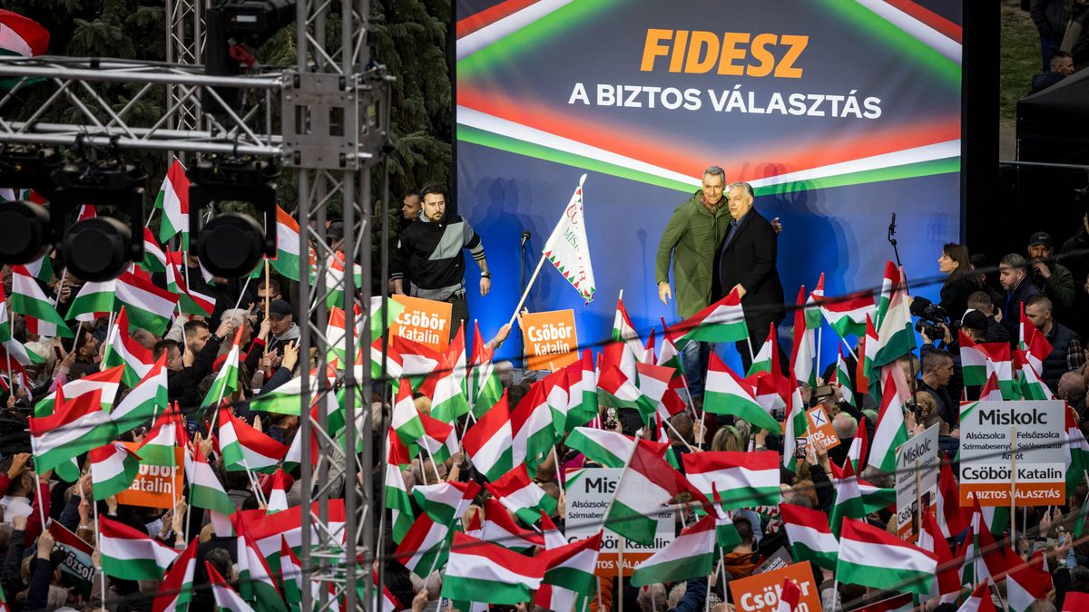 Nem érkezett üres kézzel: nagy bejelentést tett Lázár János, örülhetnek a borsodiak és a miskolciak