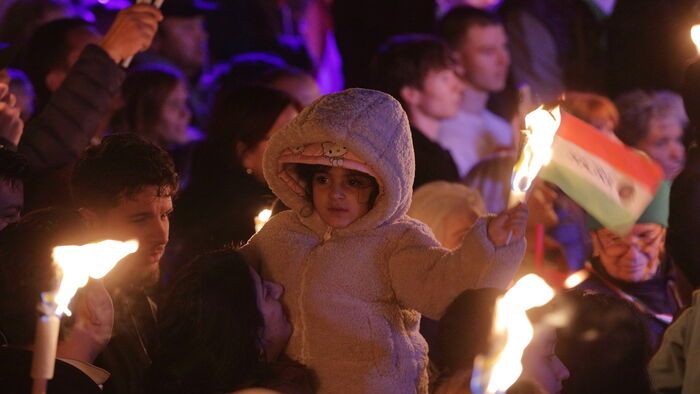 Dunaújváros Fidesz