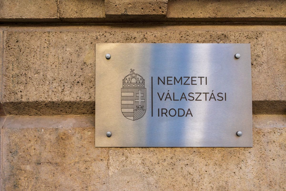 Budapest, Hungary - DECEMBER 28. 2024.