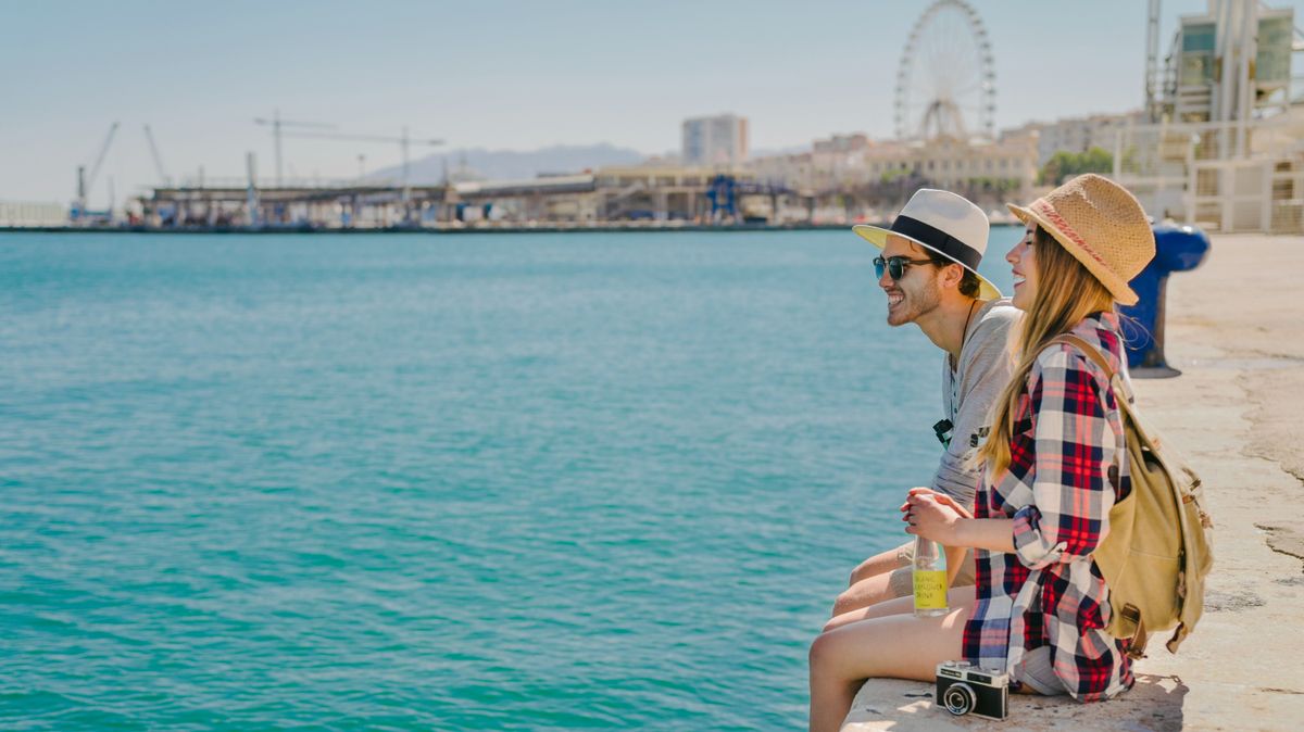 Az iráni háború a turizmusnak is betett: több tízmilliárd eurós veszteséget okozhat a Közel-Keleten