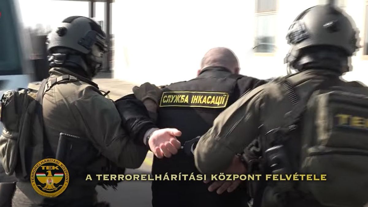 Kitálal egy volt ukrán ügynök Zelenszkij piszkos pénzeiről: exkluzív részletek az aranykonvoj ügyében