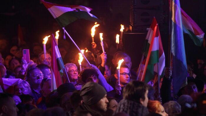 Dunaújváros Fidesz