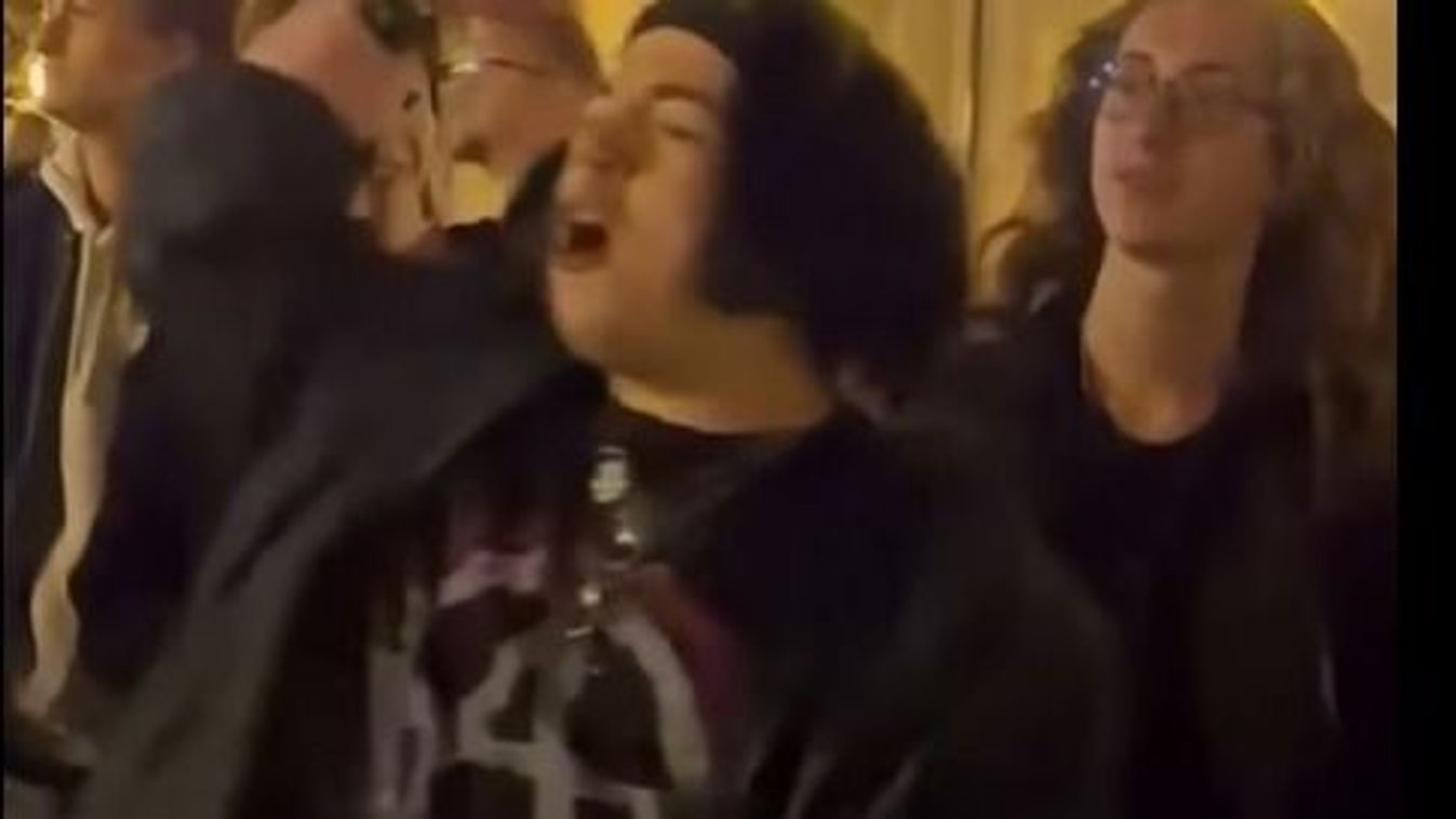 Cikk kép: undefined