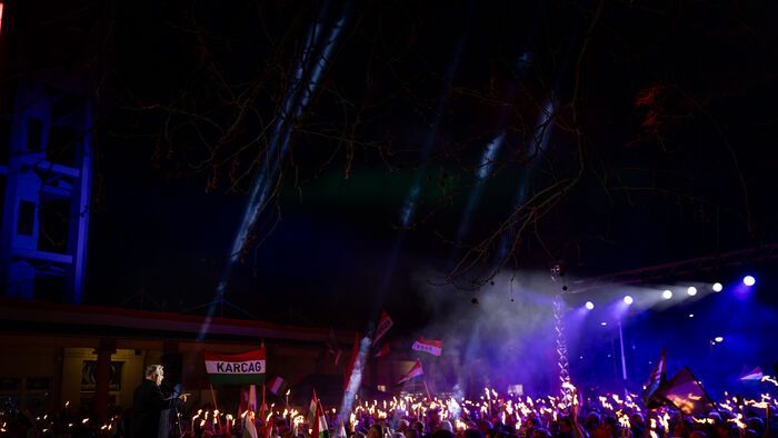 Törökszentmiklós országjárás