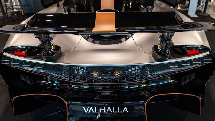 Autó, motor és Tuning Show AMTS