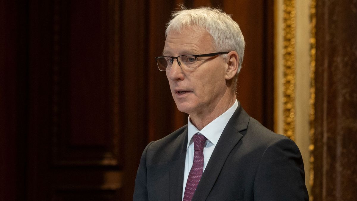 Az elmúlt tíz évben 330 egyházi iskola újult meg