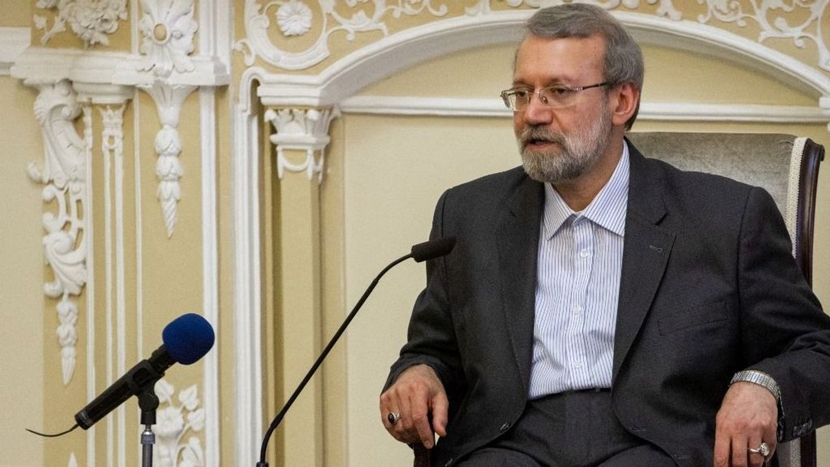 Halállal fenyegette Donald Trumpot egy magas rangú iráni tisztviselő