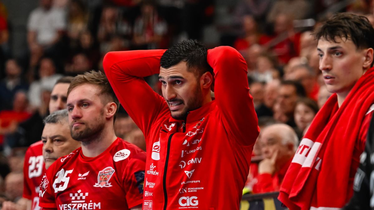 Itt az idő, hogy a magyar csapatok helyrehozzák, amit elrontottak a BL-ben