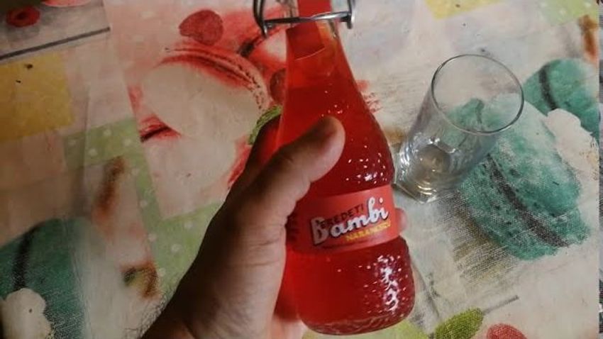 Kvíz kérdést ábrázoló kép.