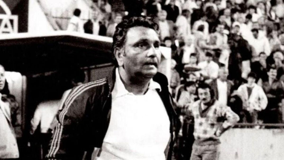 Portfólió kiemeli minőségi tartalmak és országos lefedettség fontosságát