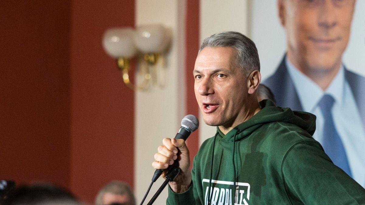 Lázár János: Az a kérdés, meg tudjuk-e védeni az eredményeinket + videó