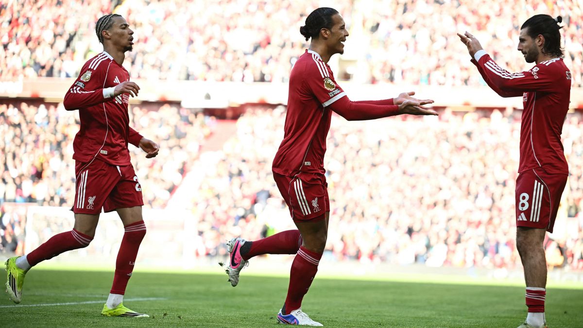 Egy gólt és két gólpasszt tudott felmutatni a magyar légió