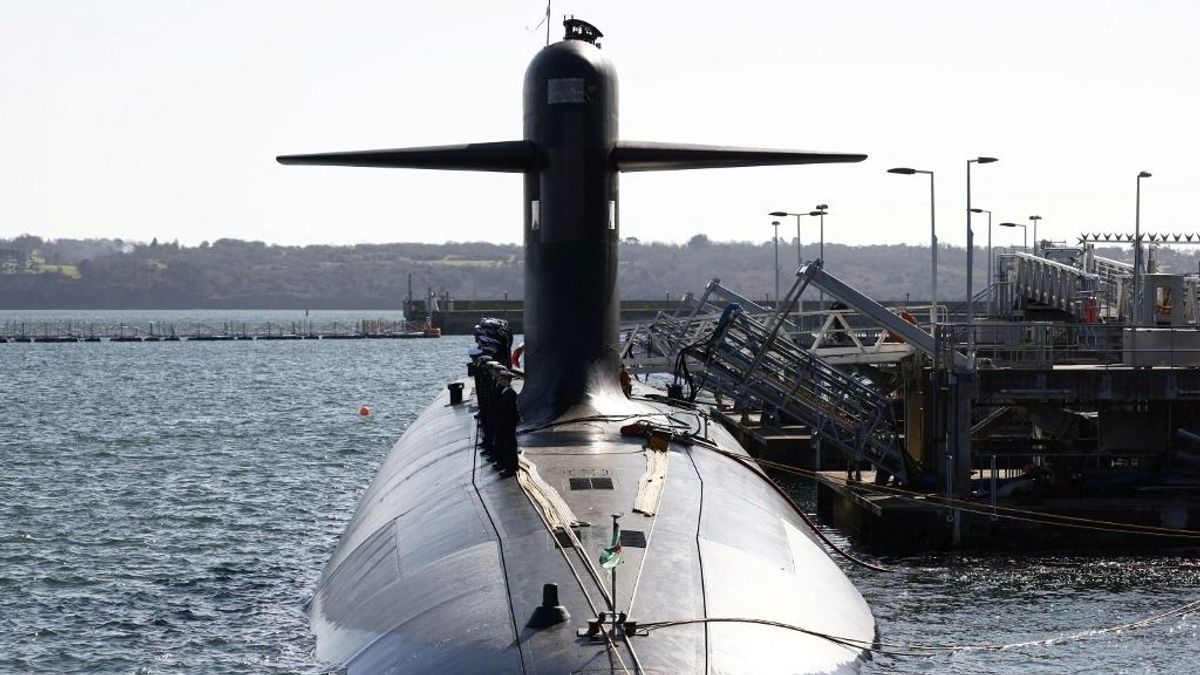 Így radírozott le az óceán felszínéről az Egyesült Államok egy iráni hajót + videó