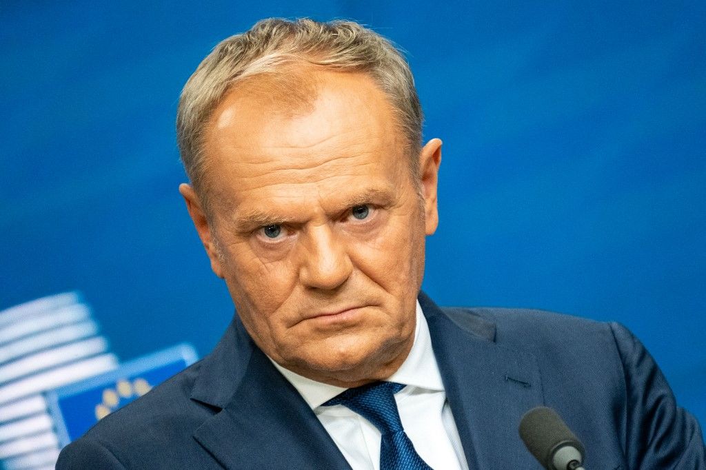 A lengyeleknél jelentősen nőtt az LMBTQ-közösség politikai támogatottsága