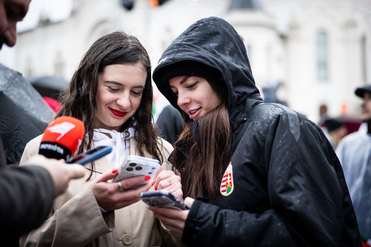 Orbán Viktor országjárás Szolnok
kampány
választás