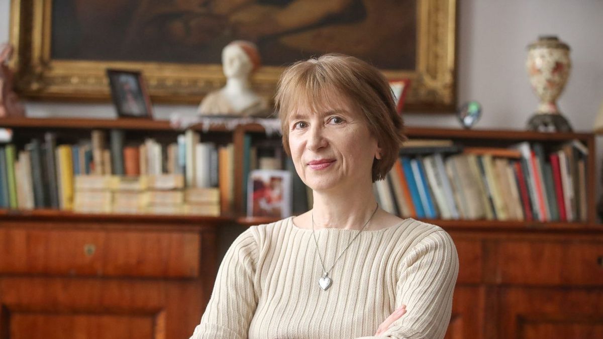 Kiosztották a Bartók-Pásztory-díjakat