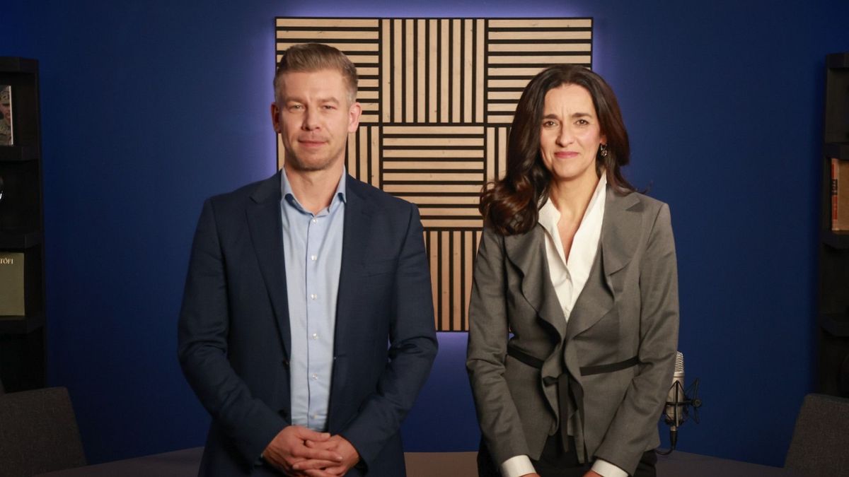 Külföldi titkosszolgálati akció indult Szijjártó Péter ellen, egy magyar újságíró is benne van