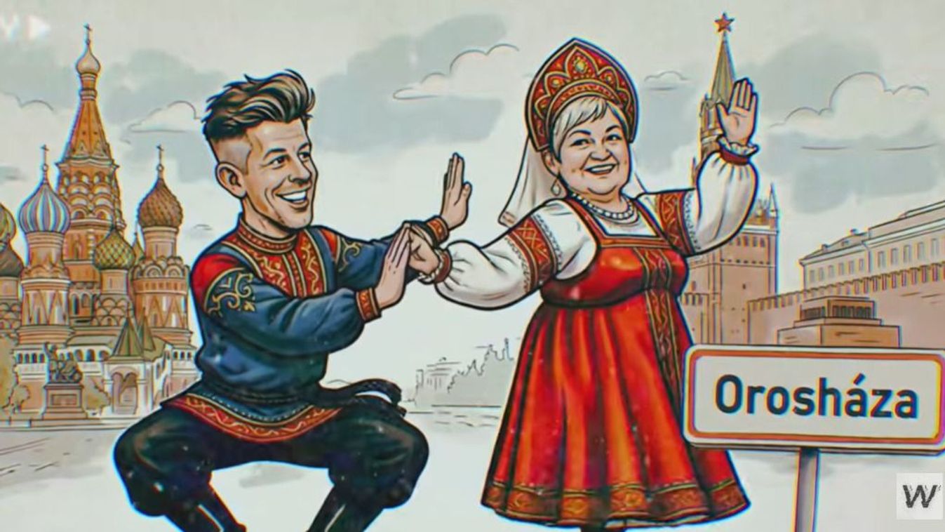 Cikk kép: undefined