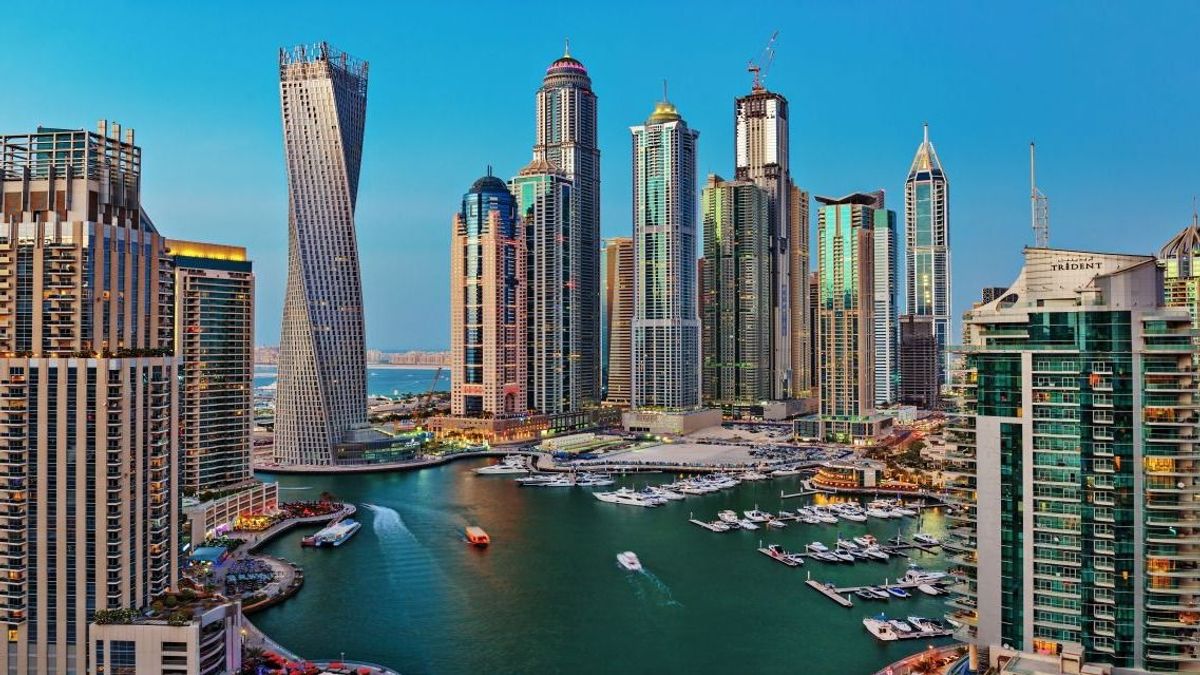 Jelentősen drágultak a repülőjegyek a közel-keleti háború miatt