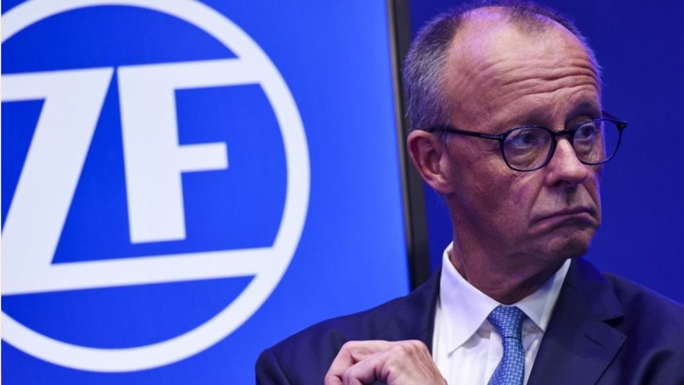 Cikk kép: undefined