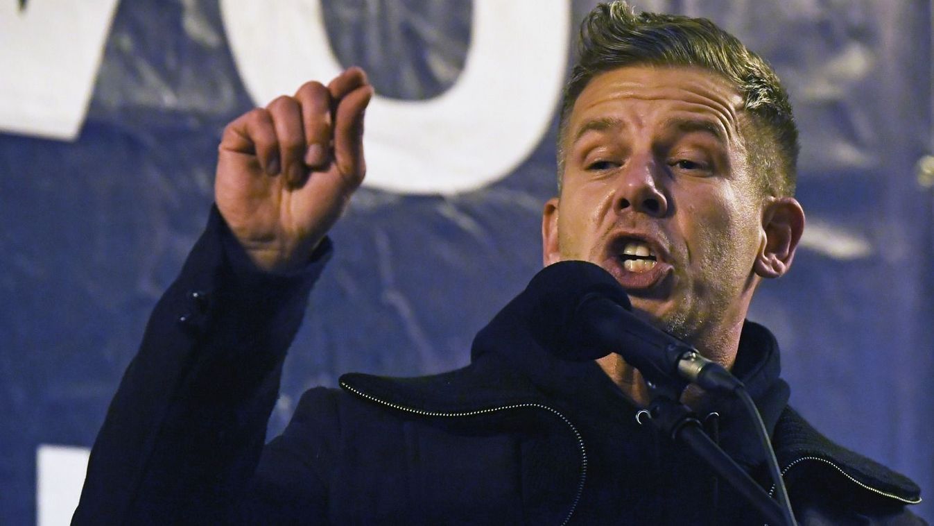 Cikk kép: undefined