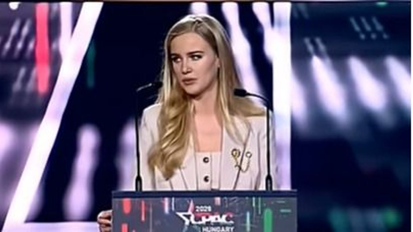 Cikk kép: undefined