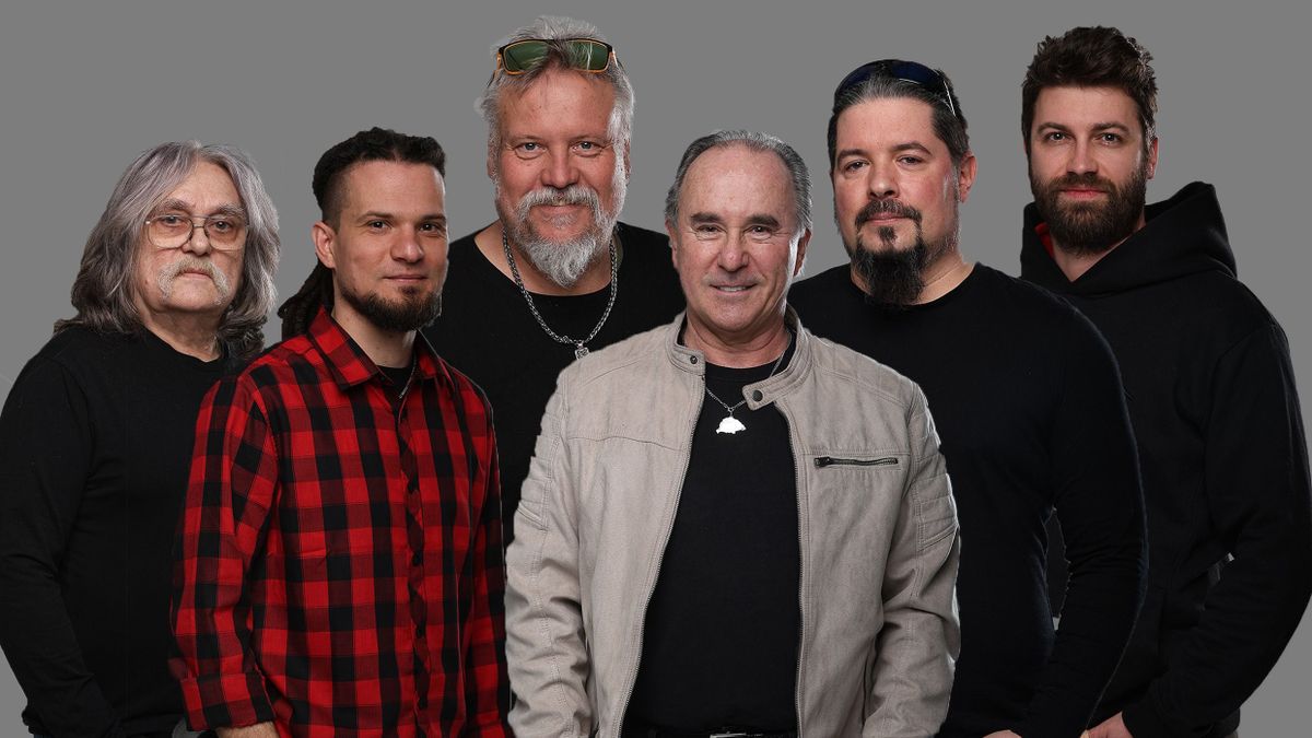 Újra kinyílik Pandora szelencéje