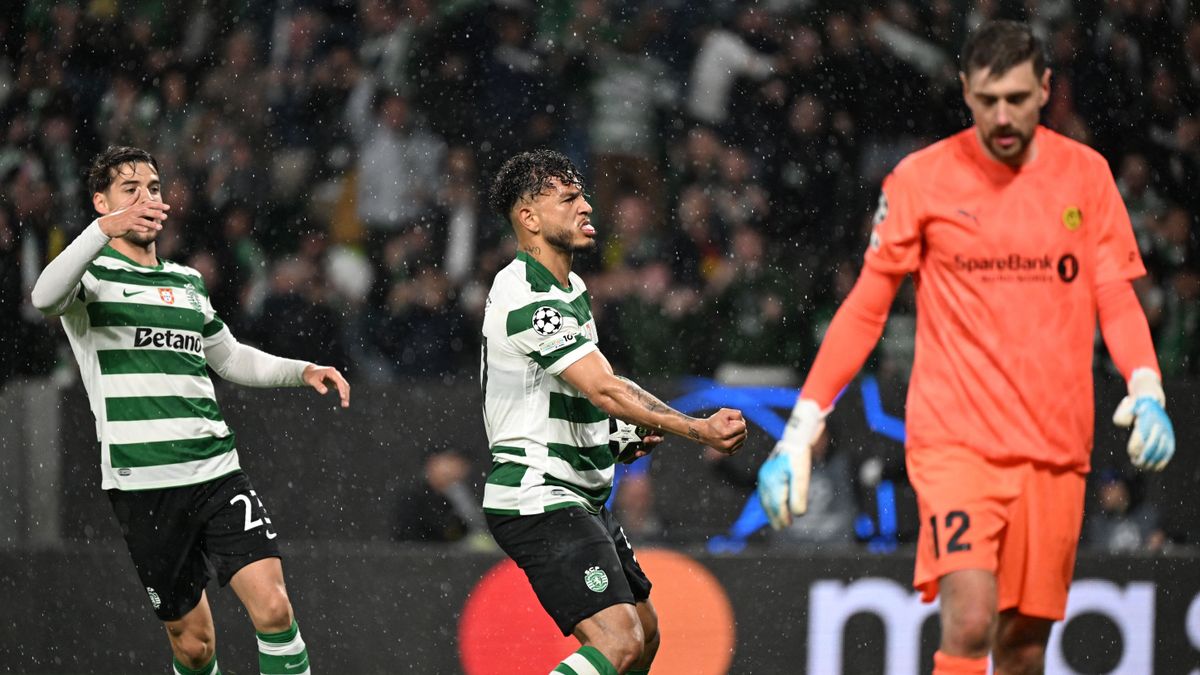 Luis Suarez tizenegyesből talált be a norvégok kapujába