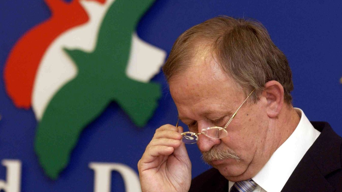 Cikk kép: undefined