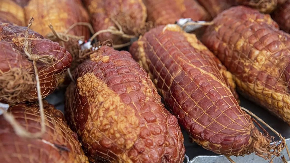 Ritka eredményt hoztak a Nébih tavaszi ellenőrzései