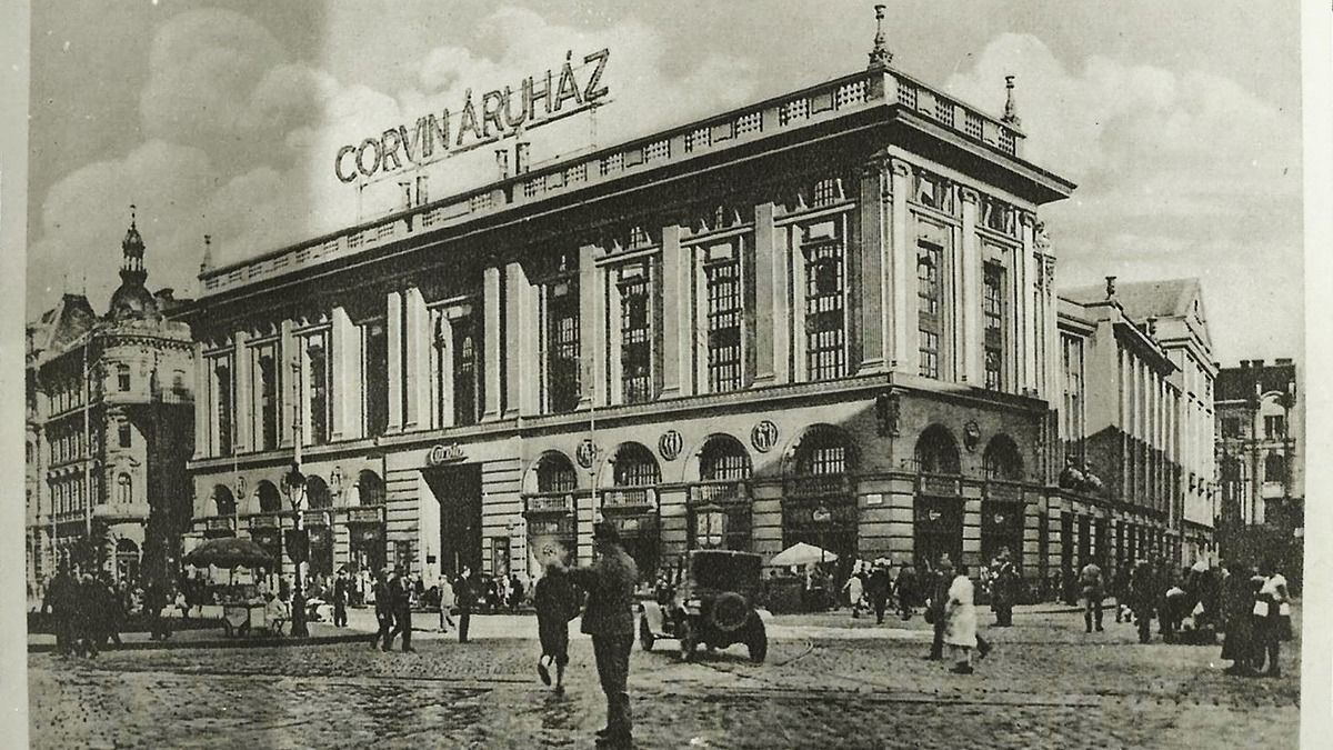 A tömegek az érdekeiket védőkhöz csatlakoznak