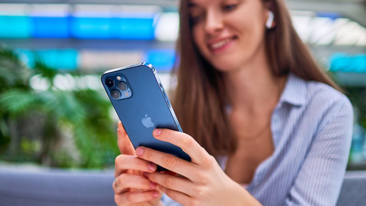 Már ott a Viberben is az MI