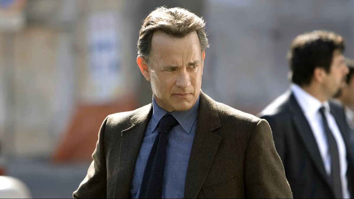 „Már nem félek az elmúlástól” – állítja a világhírű bestseller szerző, akitől választ kapunk arra, mi lesz a tudattal a halál után